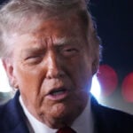 Trump plans to nominate US Attorney Jay Clayton to be national intelligence director