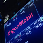 Exxon's head of global trading is retiring, sources say