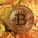 Crypto exchanges cash in on SpaceX frenzy with pre-IPO derivatives