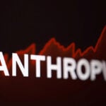 Anthropic pursues data center leases, seeks financial backing from Google, The Information reports