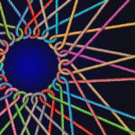 Why corporate inclusion policies are moral decisions, not just business ones