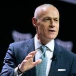 Big 12 could face legal action from Texas AG if league pursues some actions against Tech over Sorsby