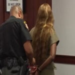 2 sentenced after pleading guilty for roles in viral downtown Cincinnati brawl