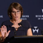 Australia's central bank to pause on June 16; a minority still see Q3 rate hike: Reuters poll
