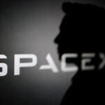 States challenge Nasdaq, FTSE Russell for fast-tracking SpaceX