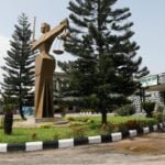 Indian sailors, ship fined $6 million in Lagos cocaine case