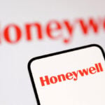 Honeywell targets $2 billion-$4 billion deals, eyes industrial automation M&A