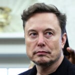 SpaceX IPO makes Elon Musk the world's first trillionaire