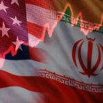 Trading Day: Peace beckons ... again