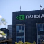 Nvidia hires veteran lobbyist Bruce Andrews to head government affairs, sources say