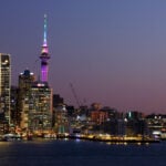 New Zealand manufacturing slips into contraction amid weak demand, higher costs