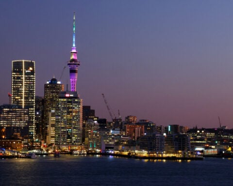 New Zealand manufacturing slips into contraction amid weak demand, higher costs