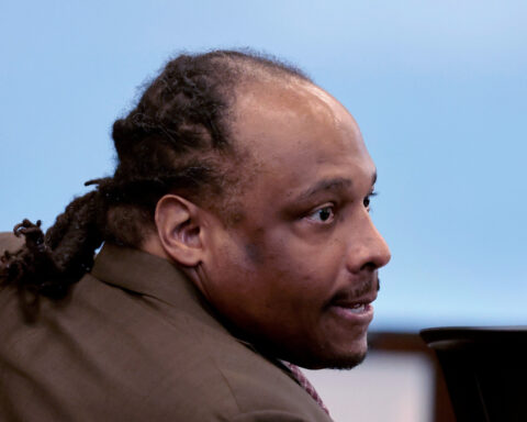 Jury convicts the brother of Massachusetts attorney general of sexual assaults
