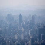 Bank of Korea governor says interest rates to be raised 'on time'