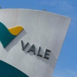 Vale's top shareholder pushes for meeting on chairman's removal