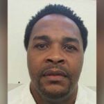 Supreme Court blocks Alabama from executing inmate with method lower court found cruel and unusual