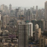 India willing to let fiscal deficit widen to 4.8% of GDP, Bloomberg News reports