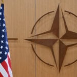 US plans major cut to fighter jets, warships for NATO operations in Europe, NYT reports