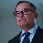 ECB keeping its options open for July, Nagel says