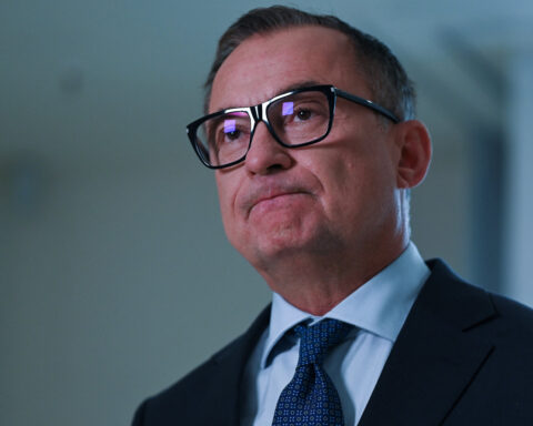 ECB policymakers keep July hike on table