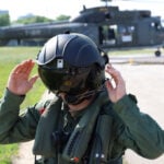 NATO will gradually adjust strength of peace support mission in Kosovo over next year