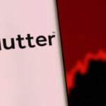 Betting giant Flutter to scrap London listing