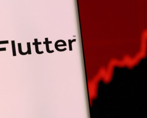 Betting giant Flutter's London exit deals another blow to UK markets