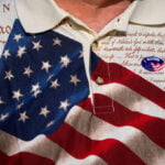 Where Trump has lost support with independents, according to AP-NORC polling