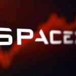 SpaceX leveraged fund providers hit by day-one launch setback, sources say 