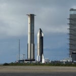 After record IPO, Musk's SpaceX faces next test in market debut