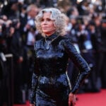 Jane Fonda to host First Amendment celebration opposite Trump's UFC Freedom 250 event