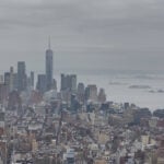 Private credit dividends look less secure as cash coverage thins