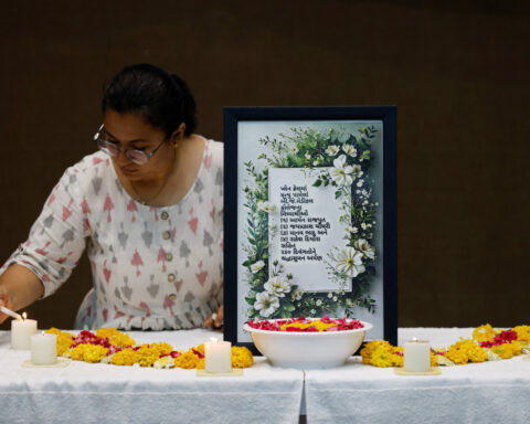 Air India crash: one year on, no final report timeline as families seek answers