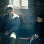 'A Knight of the Seven Kingdoms' seizes the small-story moment in prestige TV with Dunk and Egg