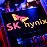 South Korea's SK Hynix to opt for Nasdaq for planned US listing, sources say