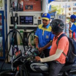 India's May retail inflation rises to 3.93% on year