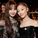 Ariana Grande tells White House to stop using her music