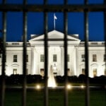 Trump’s AI security order acknowledges risks but stops short of regulating industry