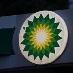 BP starts process to sell stakes in two Gulf of Mexico projects, sources say