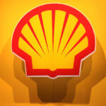 Shell pauses $3 billion share buyback