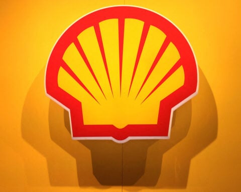 Shell pauses $3 billion share buyback ahead of ARC acquisition vote