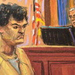Sam Bankman-Fried loses bid to overturn crypto fraud conviction