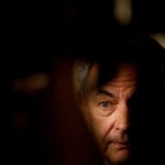 Spain opens new probe into ex-PM Zapatero over jewellery found in office