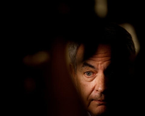 Spain opens new probe into ex-PM Zapatero over jewellery found in office