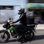 UN labour organisation sets first global gig work standards