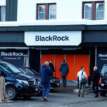 BlackRock gets fresh chance to keep NYC pension assets despite climate concerns