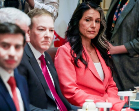 Gabbard rescinds Biden-era intel assessments that were skeptical about ‘Havana Syndrome’