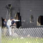 Life 10 years after Pulse nightclub tragedy