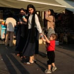 Iranians endure war fatigue and soaring prices as conflict deepens domestic woes