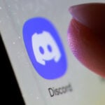 Man jailed in UK for encouraging US suicide via Discord chat platform